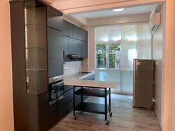 York Hill (D3), Apartment #454309691